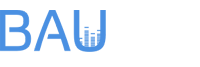 BAU Radyo